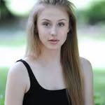 CHRISTIE	BALLARD - @christieballard92 - Instagram