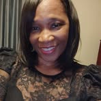 Christy Ball - Facebook