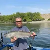 chris.barton - @chris.barton - TikTok