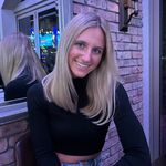 christie barton - @christiebarton - Instagram