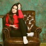 Christie Barton - @christiebarton8655 - Instagram