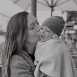 Christie Barton - @00christiebarton00 - Instagram