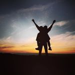 Christie Barton - @cbarton2468 - Instagram