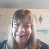 Christie Barton - @christie.barton6 - TikTok