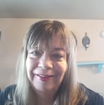 Christie Barton - Facebook