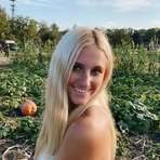 Christie Barton - Facebook