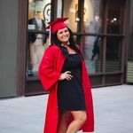 Christie Barton Dove - @christiedove - Instagram