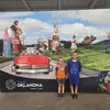 Christie Barton - @christie.barton54 - TikTok