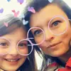 christie Barton  - @gumdrop2002 - TikTok