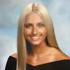 christie - @christiebarton8 - TikTok