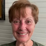 Christie Holford Barton - Facebook