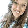 ChristieBarton - @christiebarton3 - TikTok
