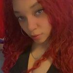 Christine Barton - @jewels_forevalove - Instagram