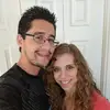 Christine Barton - @2.sp3c1al.2 - TikTok
