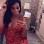Christine Barton - @christinebarton80 - Instagram