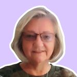 Christine Barton - @csb_therapy - Instagram