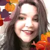 Christine Barton - @christine.barton8 - TikTok