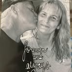 Christy Barton - Facebook