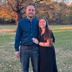 Kristi Barton - Facebook