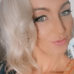 Kristie Barton - Facebook