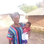 Christiana Benedict - Facebook
