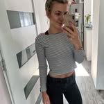 Christie Benedict - @kitchenworld.american - Instagram