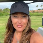 Christie Benedict - @benedictgirls - Instagram