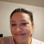 Christie Benedict - @miss_bc77 - Instagram