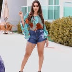 Christie Benedicta - @christie_benedicta - Instagram