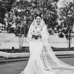Christina Benedict Martins - @christinabmartins - Instagram
