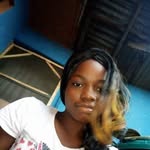 Christine Benedict - @christine.benedict.378 - Instagram