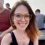 Christine Benedict - @goingtogeorgia - Instagram