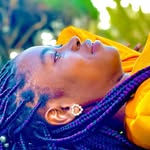 Christine benedict - @christine5515579 - Instagram