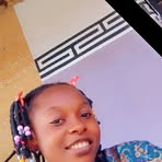 Christy Benedict - Facebook