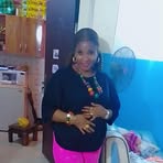 Christy Benedict - Facebook
