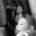 Christi Block - Facebook