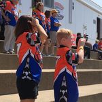Christie Block - @christie_block - Instagram