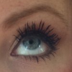 Christie Block - @rock_your_lashes - Instagram