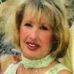 Christie Block - Facebook