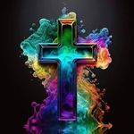 Christie Blocker - @christie.blocker - Instagram