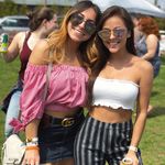 Christie K Block - @christieblockk14485 - Instagram