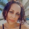 Christie Marie - @christieblocker - TikTok
