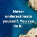 Christie Paul Block - Facebook