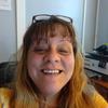 Christine Block975 - @witchygirl65 - TikTok