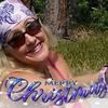 Christine Block - @camylee01 - TikTok