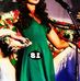 Christy Block - Facebook
