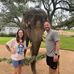 Kristie Block - Facebook