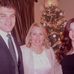 Kristie Block - Facebook