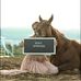 Kristie Block - Facebook