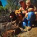 Christi Boyd - Facebook